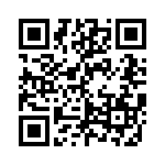 MC10ELT25DTR2 QRCode