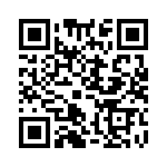 MC10ELT28DR2 QRCode