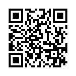 MC10EP131MNR4G QRCode