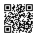 MC10EP139DWR2 QRCode