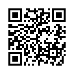 MC10EP142MNG QRCode