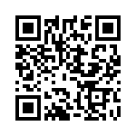 MC10EP16DTG QRCode