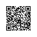 MC10EP16VAMNR4G QRCode