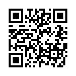 MC10EP17MNTXG QRCode