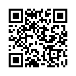 MC10EP31DG QRCode