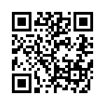 MC10EP31DR2G QRCode