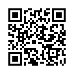 MC10EP451MNR4G QRCode