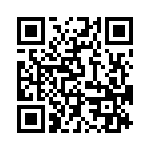 MC10EP52DTG QRCode