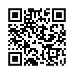 MC10EP52MNR4G QRCode