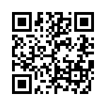 MC10EP57DTR2G QRCode