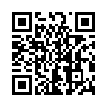 MC10EP57MNG QRCode