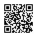 MC10EP58DR2G QRCode