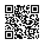 MC10EP89MNR4G QRCode