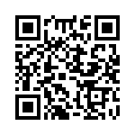 MC10EPT20DTR2G QRCode