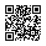 MC10H101L QRCode