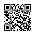 MC10H103FNG QRCode