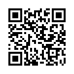 MC10H103MELG QRCode