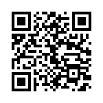 MC10H104FNR2 QRCode