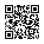 MC10H105FNR2 QRCode