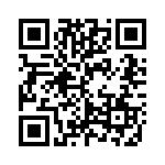 MC10H113L QRCode