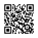 MC10H115MELG QRCode