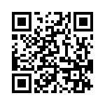 MC10H116FNG QRCode