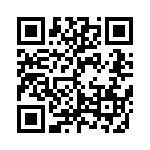 MC10H116FNR2 QRCode