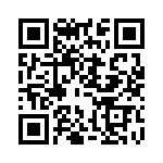 MC10H116MG QRCode