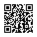 MC10H121MELG QRCode