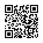 MC10H121P QRCode