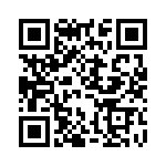 MC10H121PG QRCode