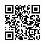 MC10H131FN QRCode