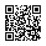 MC10H131FNG QRCode