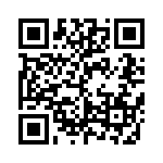 MC10H158FNR2 QRCode