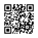 MC10H158FNR2G QRCode