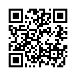 MC10H158MG QRCode