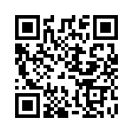 MC10H158P QRCode