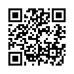 MC10H159FN QRCode