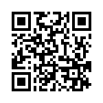 MC10H159MELG QRCode