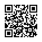 MC10H159MG QRCode