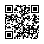 MC10H161MELG QRCode