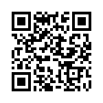 MC10H164PG QRCode