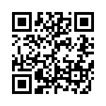 MC10H165FNR2 QRCode