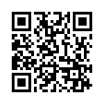 MC10H172L QRCode