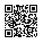 MC10H174FNR2G QRCode