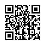 MC10H175PG QRCode