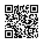 MC10H186FNG QRCode