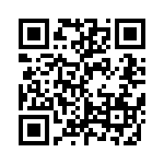 MC10H188MELG QRCode