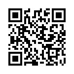 MC10H188P QRCode