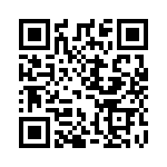 MC10H189P QRCode